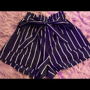 Worn/used, size small